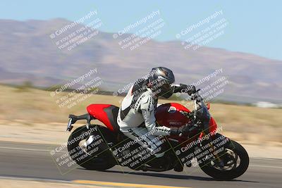 media/Sep-25-2023-Moto Forza (Mon) [[81ffa65e0a]]/B-C Group/Session 3 (Turn 16 Inside)/